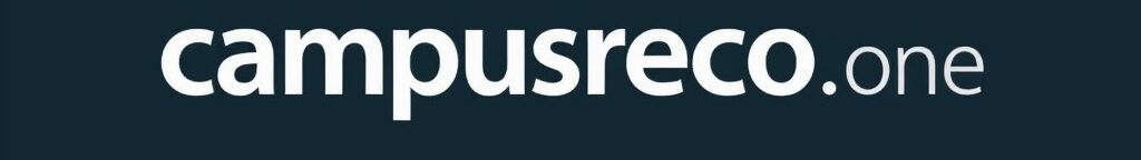 Campusreco